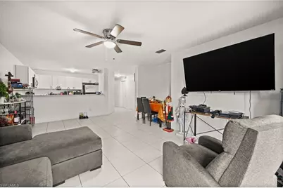 4541/4543 27th St SW, Lehigh Acres, FL 33973 - Photo 32