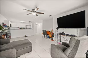 4541/4543 27th St SW, Lehigh Acres, FL 33973 - Photo 32