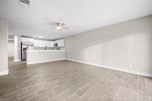4541/4543 27th St SW, Lehigh Acres, FL 33973 - Photo 14
