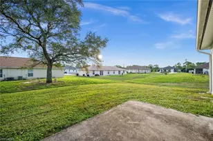 4541/4543 27th St SW, Lehigh Acres, FL 33973 - Photo 22