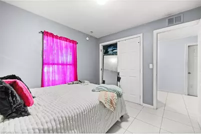 4541/4543 27th St SW, Lehigh Acres, FL 33973 - Photo 26