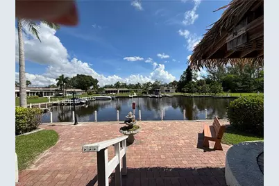 5719 Bass Cir S, Fort Myers, FL 33919 - Photo 38