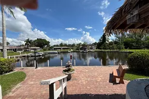 5719 Bass Cir S, Fort Myers, FL 33919 - Photo 38