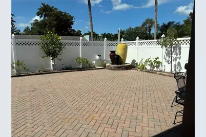 5719 Bass Cir S, Fort Myers, FL 33919 - Photo 24
