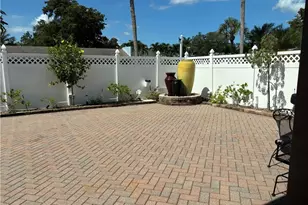 5719 Bass Cir S, Fort Myers, FL 33919 - Photo 24
