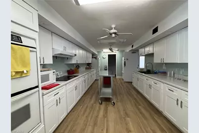 5719 Bass Cir S, Fort Myers, FL 33919 - Photo 26