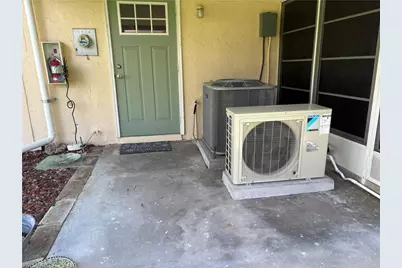 5719 Bass Cir S, Fort Myers, FL 33919 - Photo 6