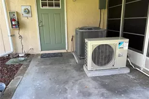 5719 Bass Cir S, Fort Myers, FL 33919 - Photo 6