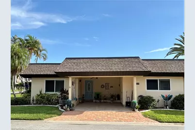 5719 Bass Cir S, Fort Myers, FL 33919 - Photo 1