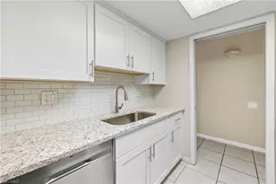 2366 E Mall Dr, Fort Myers, FL 33901 - Photo 12