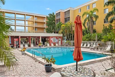 2366 E Mall Dr #213, Fort Myers, FL 33901 - Photo 22