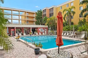 2366 E Mall Dr, Fort Myers, FL 33901 - Photo 22