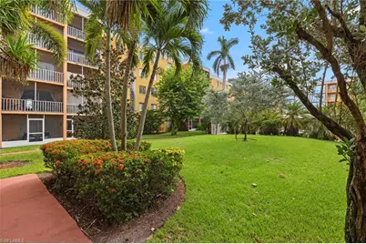2366 E Mall Dr #213, Fort Myers, FL 33901 - Photo 18