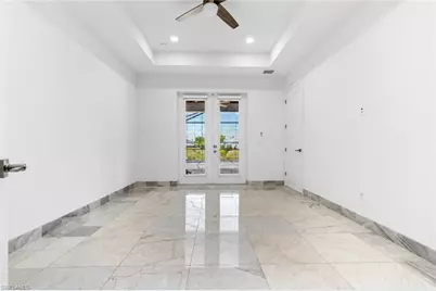 509 NE 5th Ter, Cape Coral, FL 33909 - Photo 20