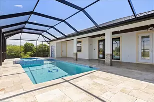 509 NE 5th Terrace, Cape Coral, FL 33909 - Photo 28