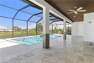 509 NE 5th Terrace, Cape Coral, FL 33909 - Photo 26