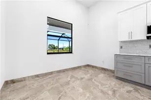509 NE 5th Terrace, Cape Coral, FL 33909 - Photo 10