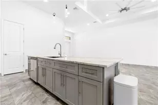 509 NE 5th Terrace, Cape Coral, FL 33909 - Photo 12