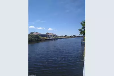 4106 NW 39th Ln, Cape Coral, FL 33993 - Photo 18