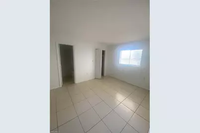 2920 Jackson St, Fort Myers, FL 33901 - Photo 6