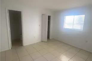2920 Jackson St, Fort Myers, FL 33901 - Photo 6