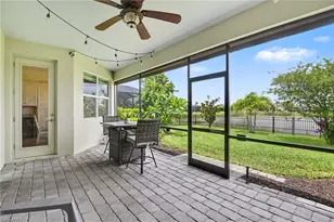 43224 Whitetail Path, Punta Gorda, FL 33982 - Photo 16