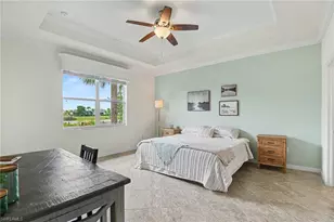 43224 Whitetail Path, Punta Gorda, FL 33982 - Photo 20