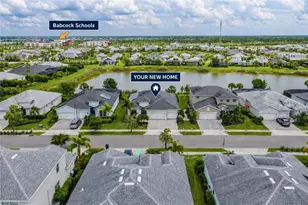 43224 Whitetail Path, Punta Gorda, FL 33982 - Photo 28