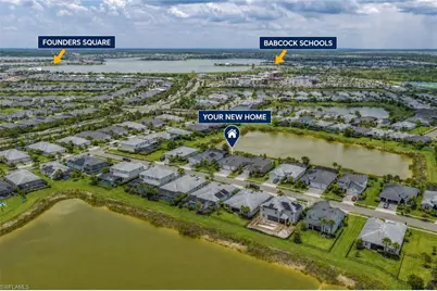 43224 Whitetail Path, Punta Gorda, FL 33982 - Photo 4