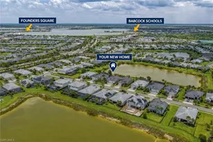 43224 Whitetail Path, Punta Gorda, FL 33982 - Photo 4