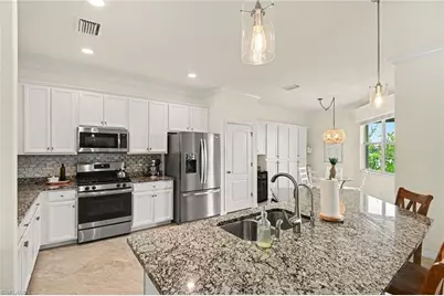 43224 Whitetail Path, Punta Gorda, FL 33982 - Photo 12