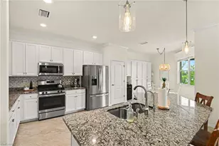 43224 Whitetail Path, Punta Gorda, FL 33982 - Photo 12