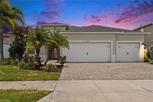 43224 Whitetail Path, Punta Gorda, FL 33982 - Photo 2
