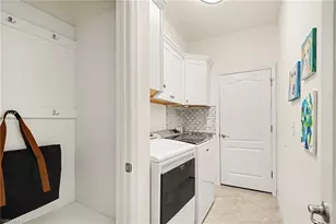 43224 Whitetail Path, Punta Gorda, FL 33982 - Photo 26