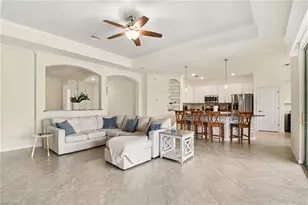 43224 Whitetail Path, Punta Gorda, FL 33982 - Photo 8