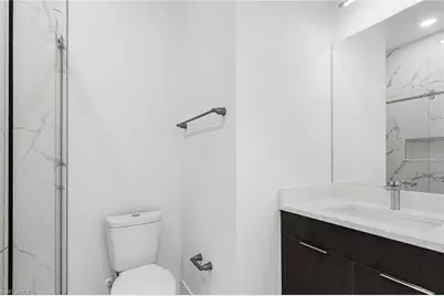 314 Luke Ave S, Lehigh Acres, FL 33974 - Photo 6