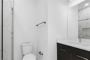 314 Luke Ave S, Lehigh Acres, FL 33974 - Photo 6
