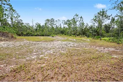 20800 Williams Dr, North Fort Myers, FL 33917 - Photo 8