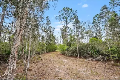 20800 Williams Dr, North Fort Myers, FL 33917 - Photo 2