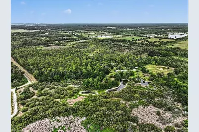 20800 Williams Dr, North Fort Myers, FL 33917 - Photo 28