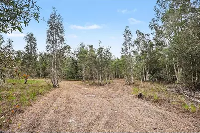 20800 Williams Dr, North Fort Myers, FL 33917 - Photo 4