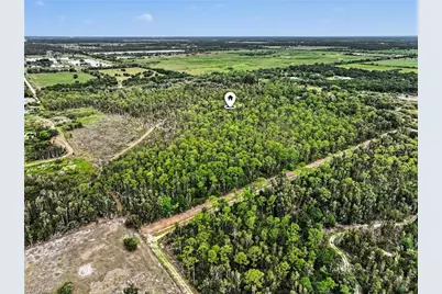 20800 Williams Dr, North Fort Myers, FL 33917 - Photo 30