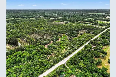 20800 Williams Dr, North Fort Myers, FL 33917 - Photo 24