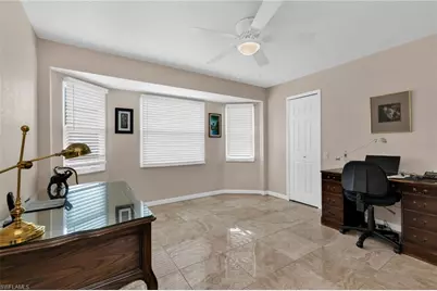 29350 Sam Way, Punta Gorda, FL 33982 - Photo 24