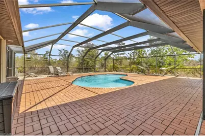 29350 Sam Way, Punta Gorda, FL 33982 - Photo 44