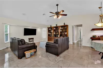 29350 Sam Way, Punta Gorda, FL 33982 - Photo 18