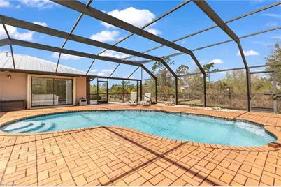 29350 Sam Way, Punta Gorda, FL 33982 - Photo 48