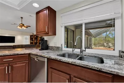 29350 Sam Way, Punta Gorda, FL 33982 - Photo 14