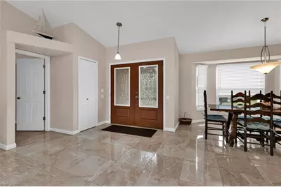 29350 Sam Way, Punta Gorda, FL 33982 - Photo 6