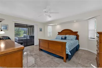 29350 Sam Way, Punta Gorda, FL 33982 - Photo 26